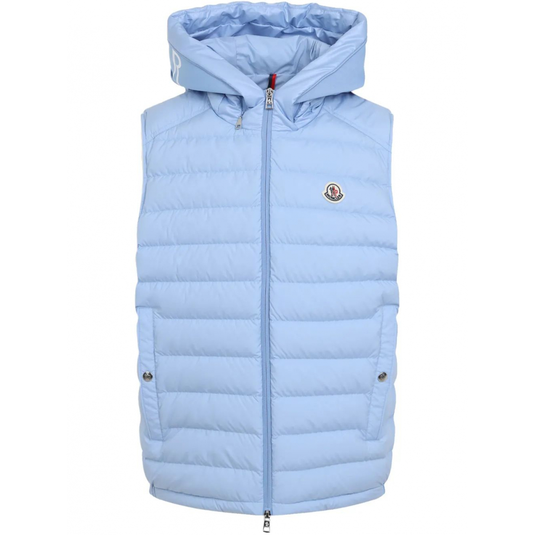 Gilet 'Bourget' pour Hommes