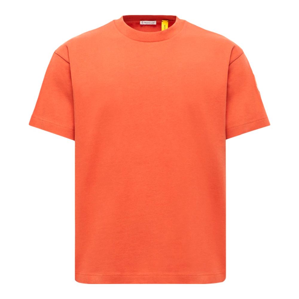 T-shirt 'Gilga Farm By Donald Glover' pour Hommes