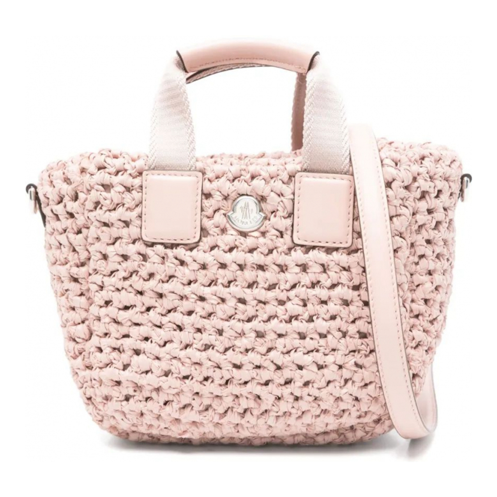 Sac Cabas 'Mini Caradoc' pour Femmes