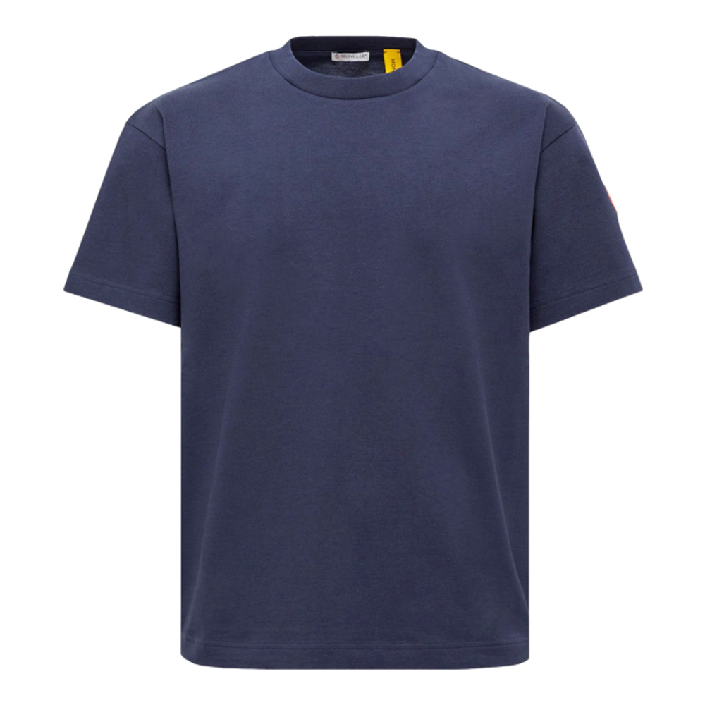 'x Gilga Farm By Donald Glover' T-Shirt für Herren