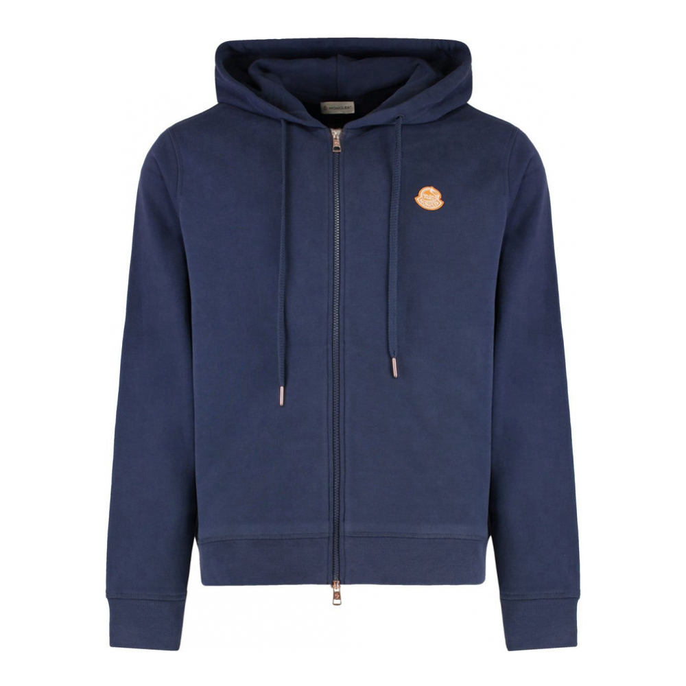 Veste de Survêtement 'Gilga Farm by Donald Glover' pour Hommes