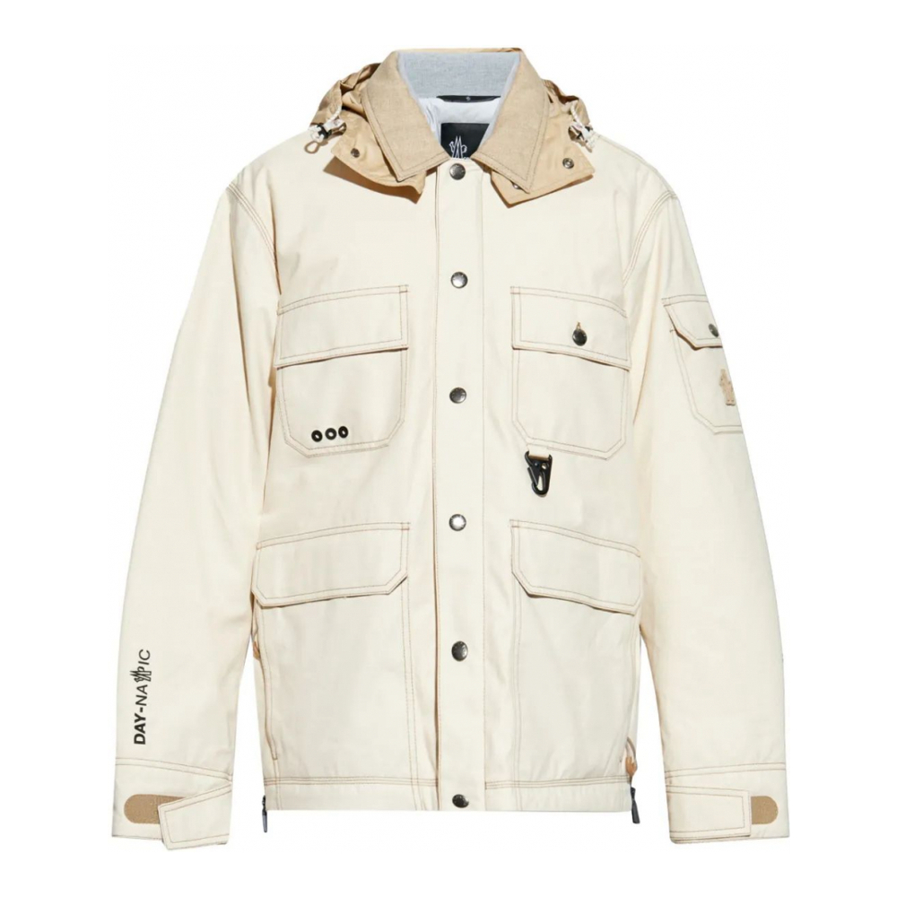 Veste 'Day-Namic' pour Hommes