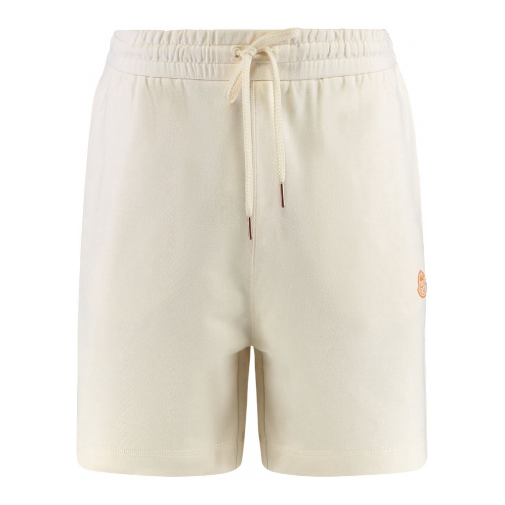 Short 'x Gilga Farm' pour Hommes