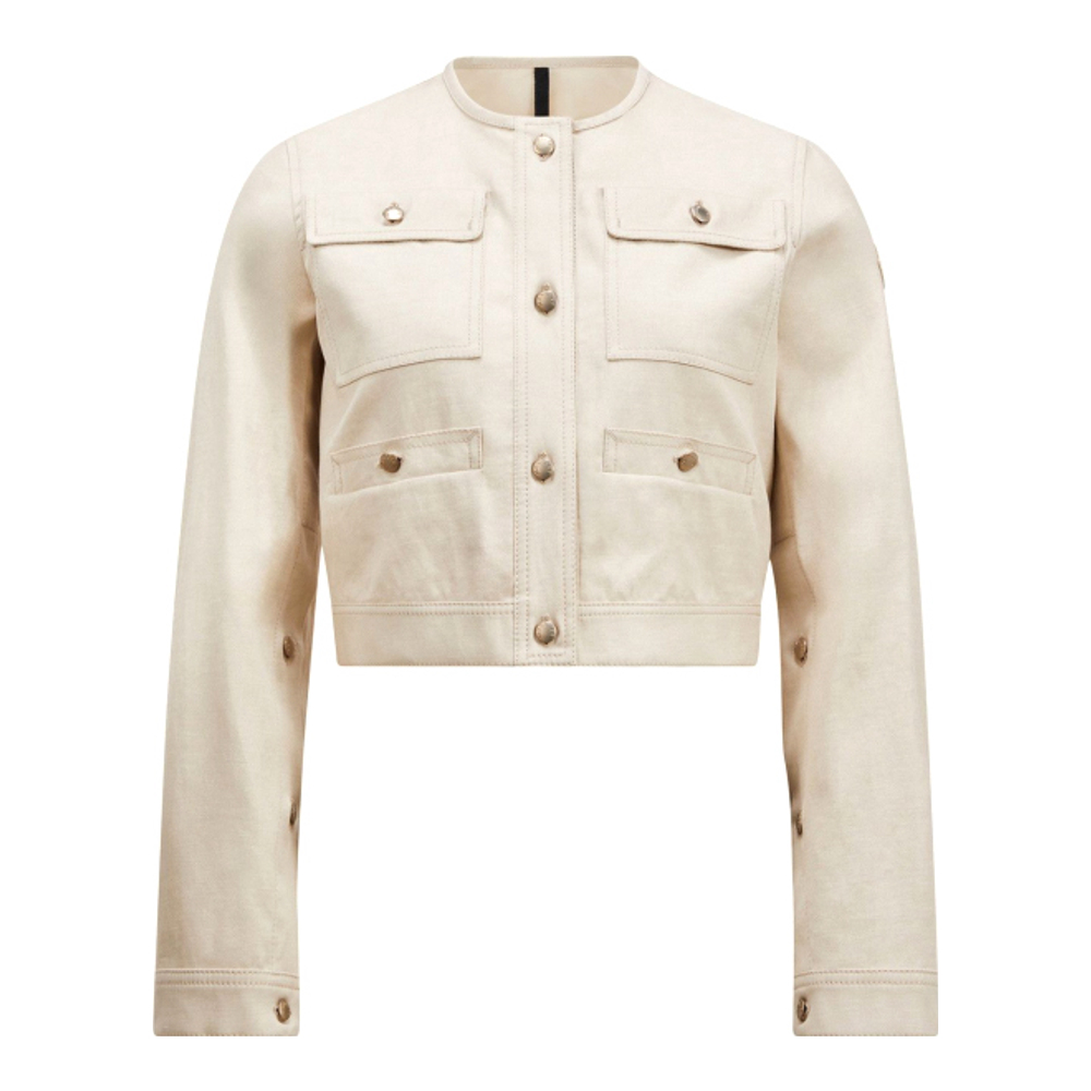 Veste 'Chatel' pour Femmes