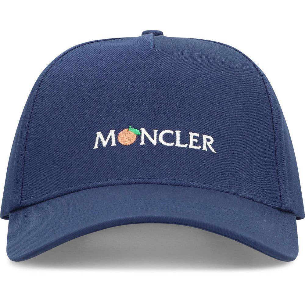 Casquette 'x Donald Glover - Logo' pour Hommes