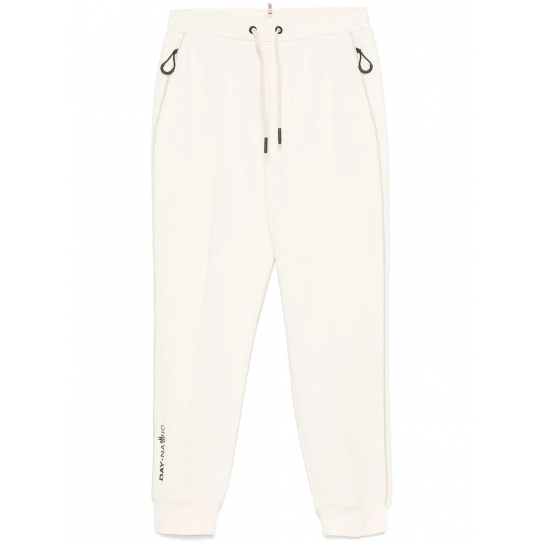 Jogging 'Jersey' pour Femmes