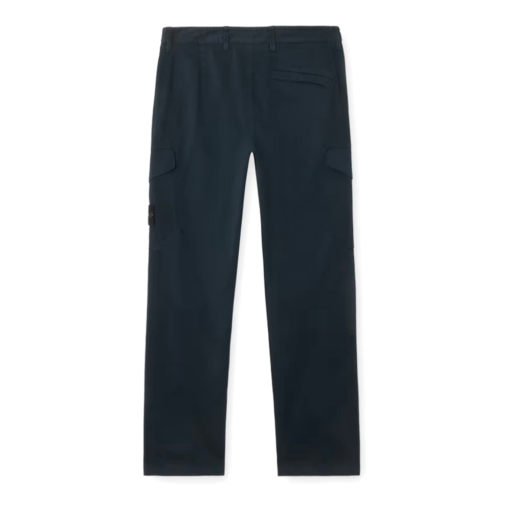 Men's Trousers