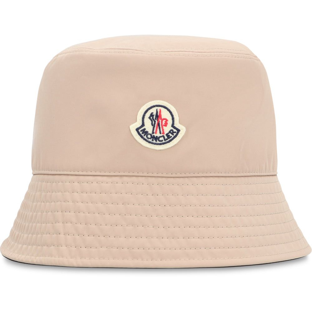 Women's 'Reversible' Bucket Hat