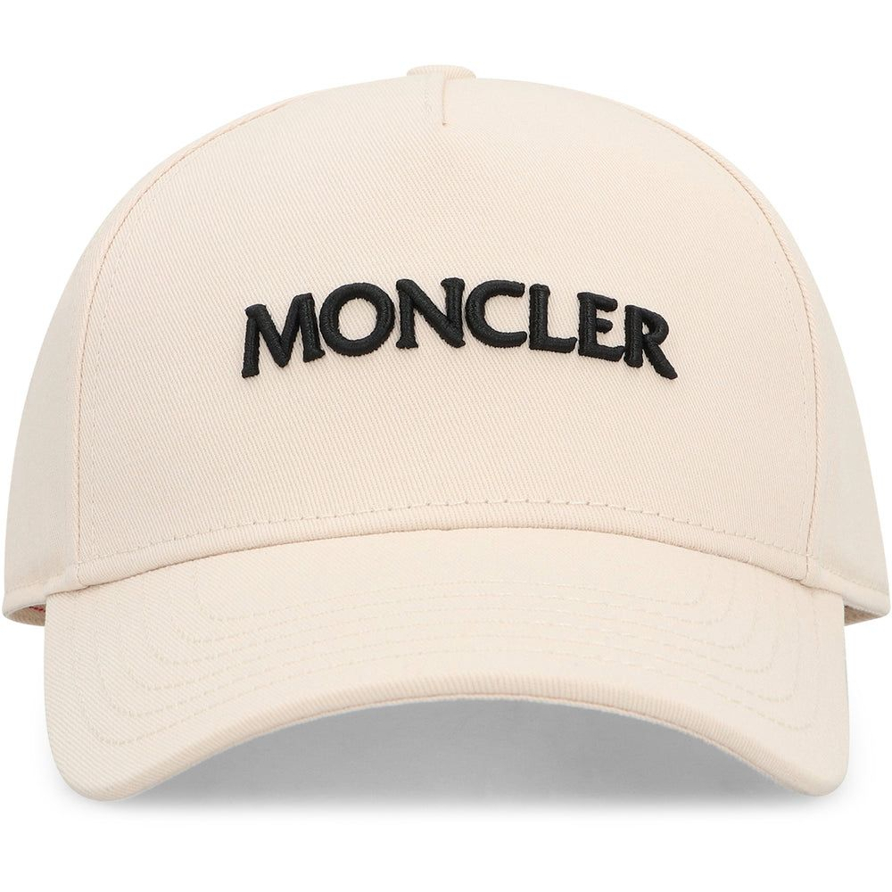 Casquette 'Logo' pour Femmes