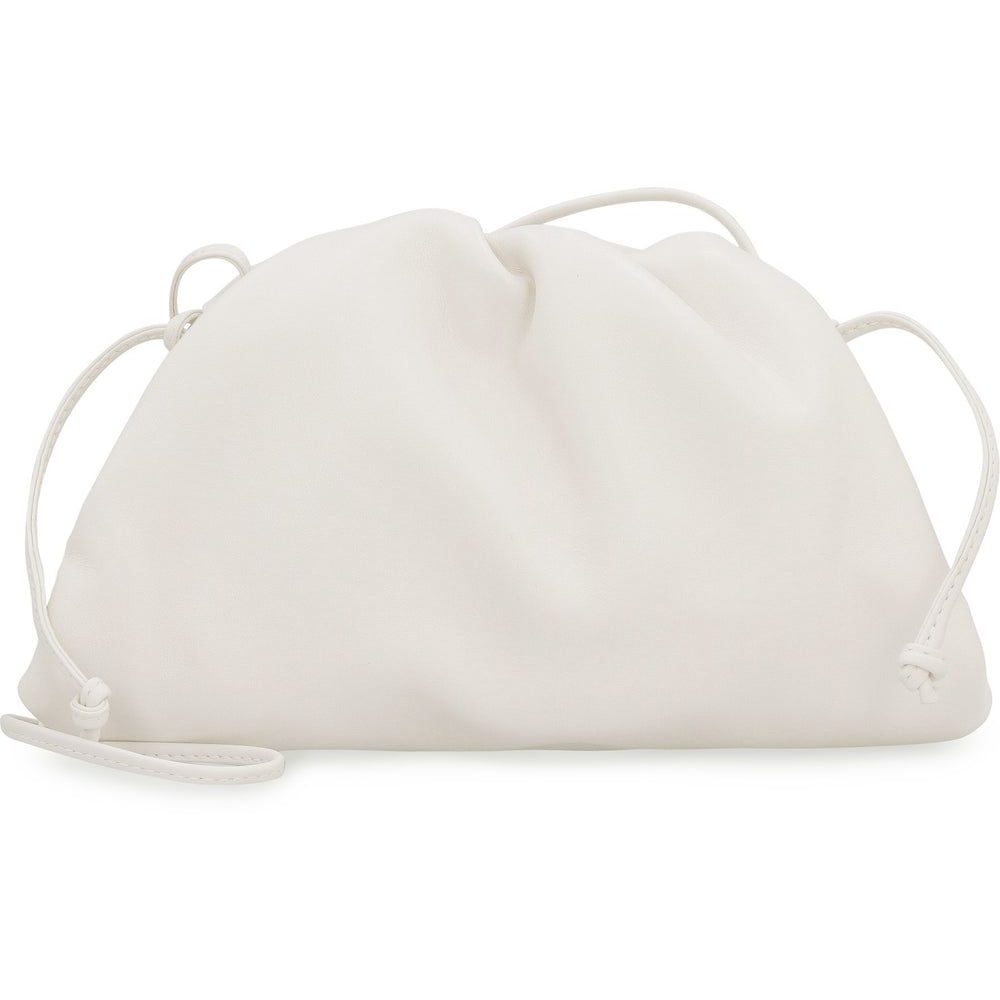 Pochette 'Mini' pour Femmes