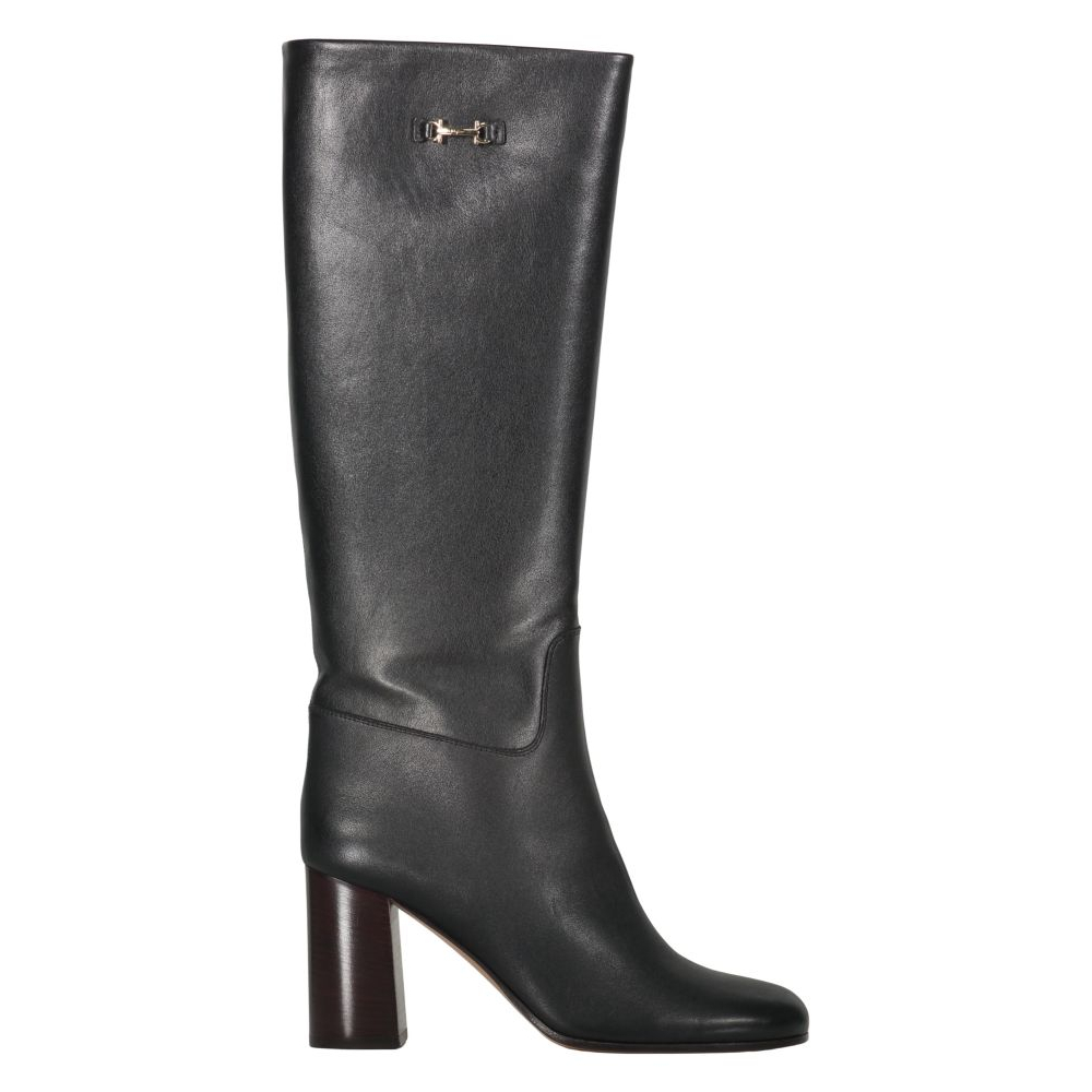 Bottes à talons hauts pour Femmes