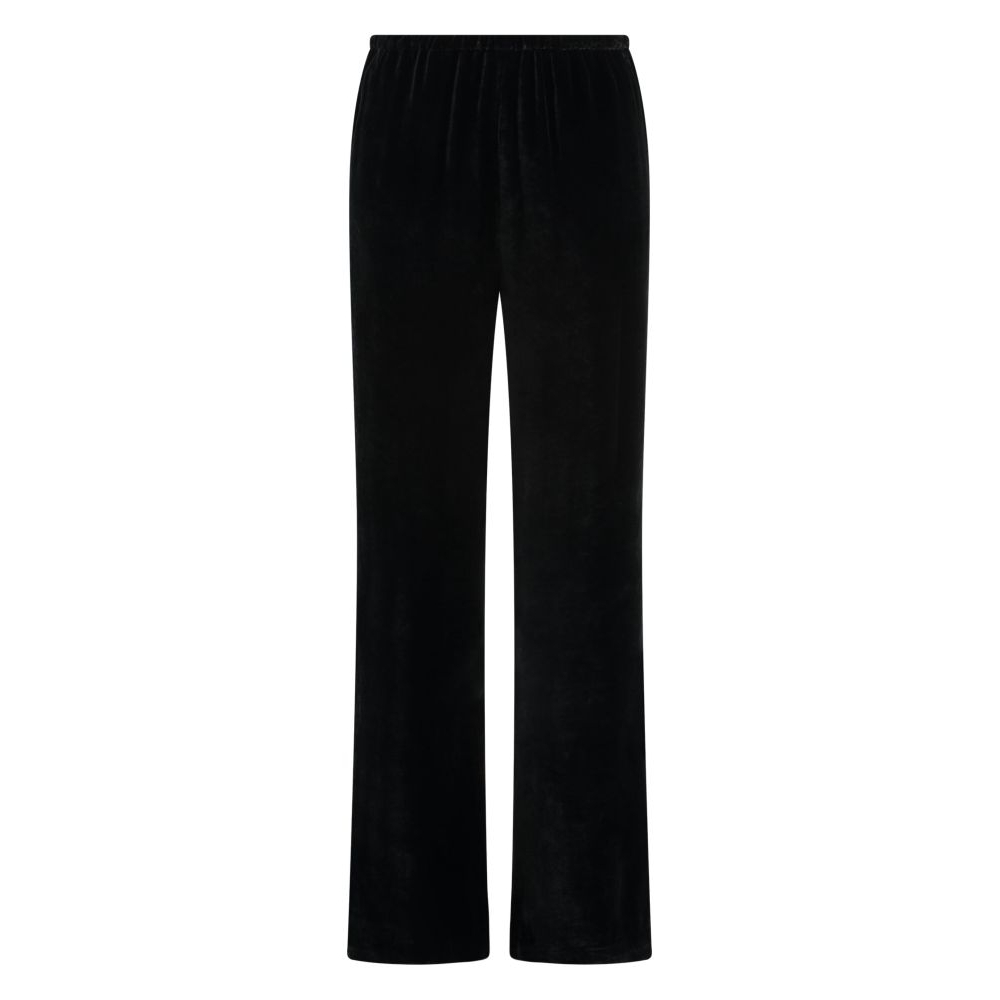 Pantalon pour Femmes