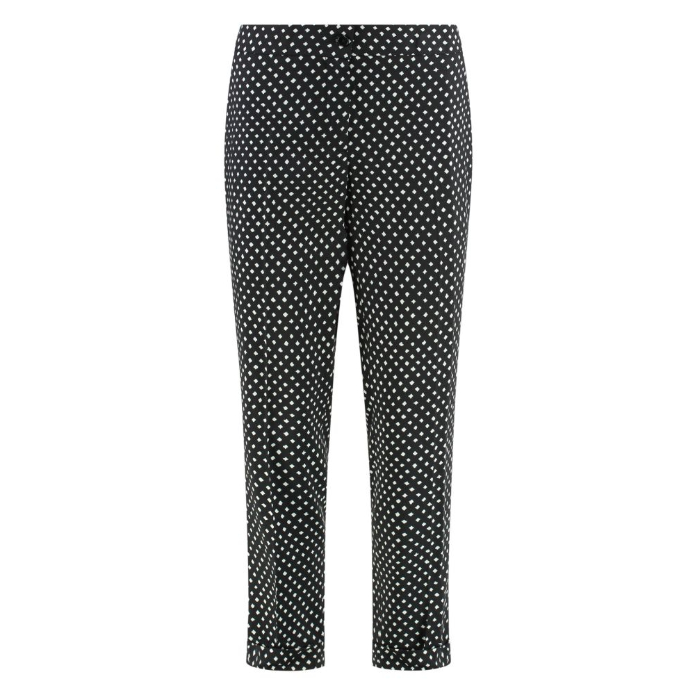 Pantalon pour Femmes