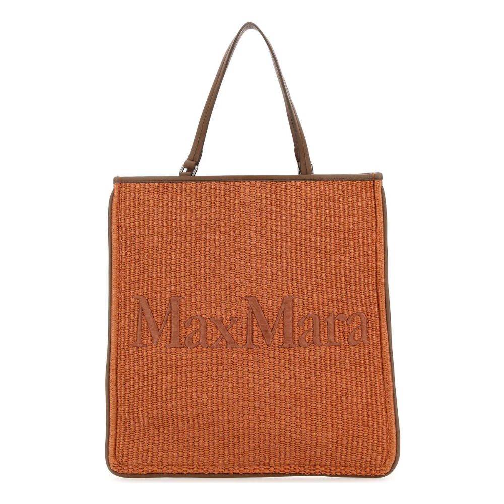 Women's Shopping Bag