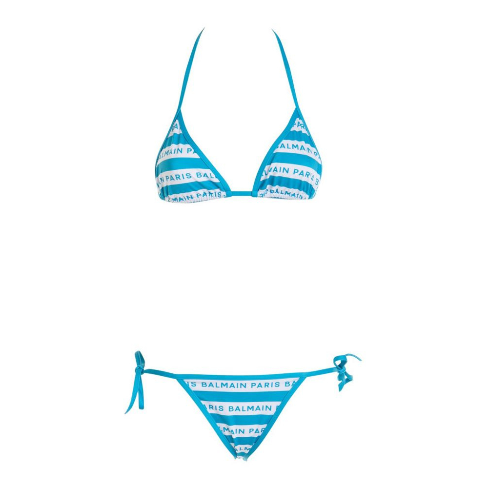 Bikini pour Femmes