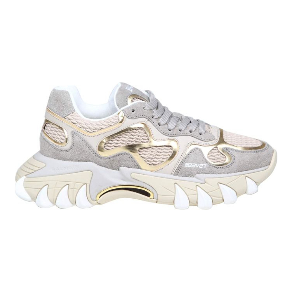 Women's 'B-East' Sneakers