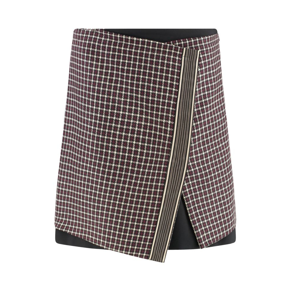 Mini Jupe pour Femmes