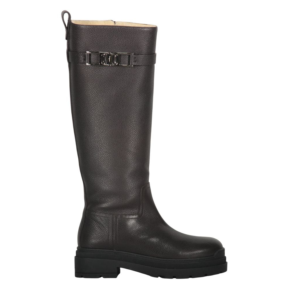Women's Boots