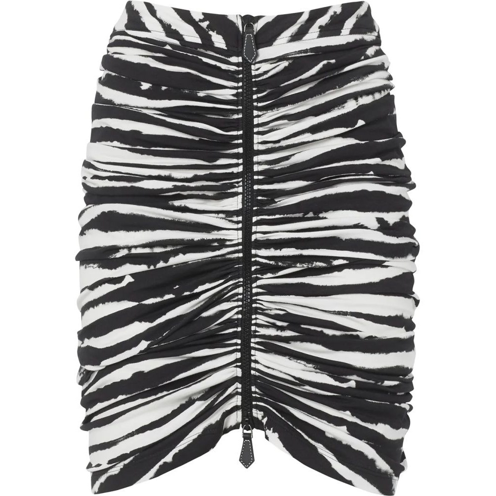 Women's Pencil skirt