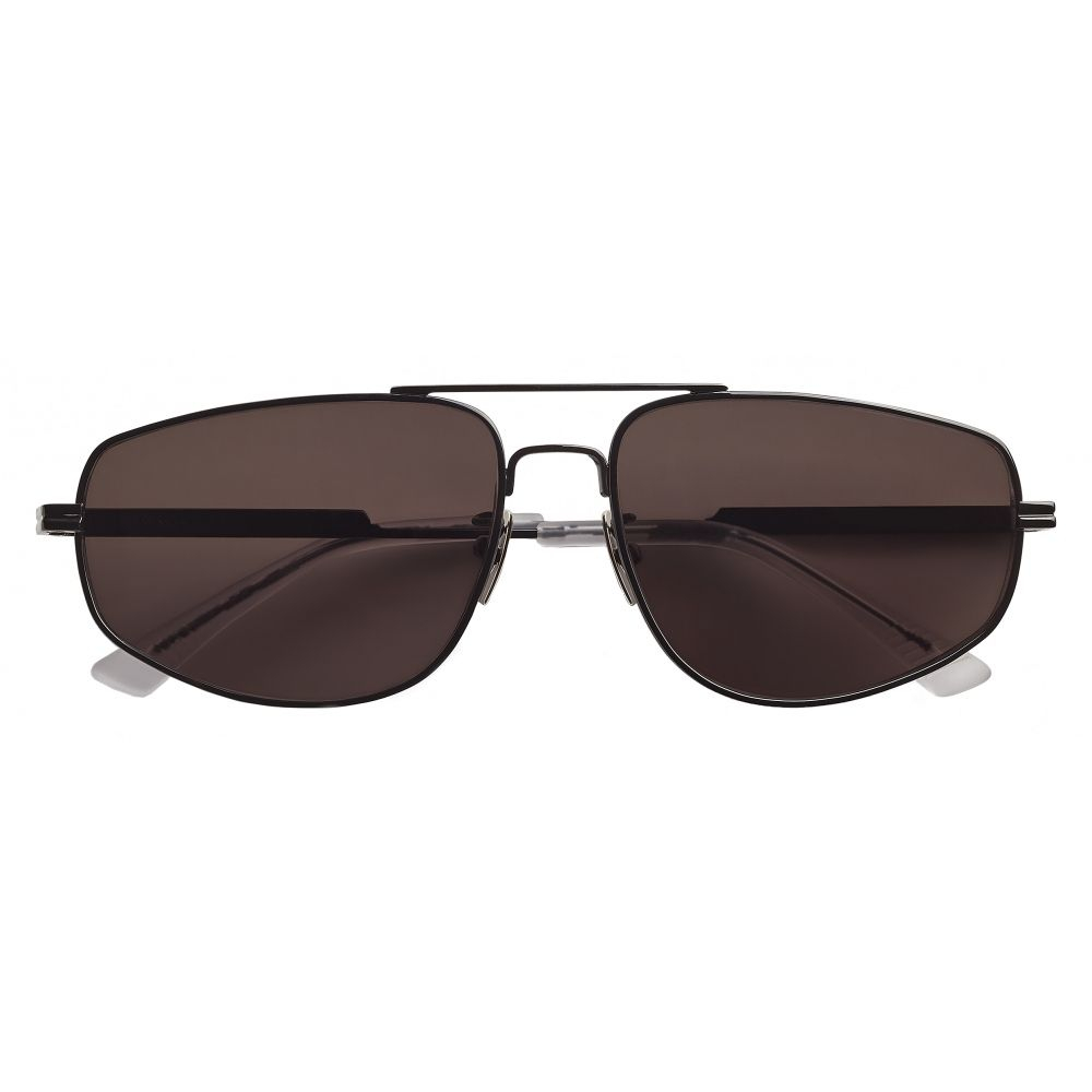 Lunettes de soleil '668018V4450' pour Femmes