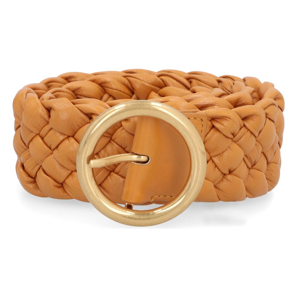 Ceinture pour Femmes