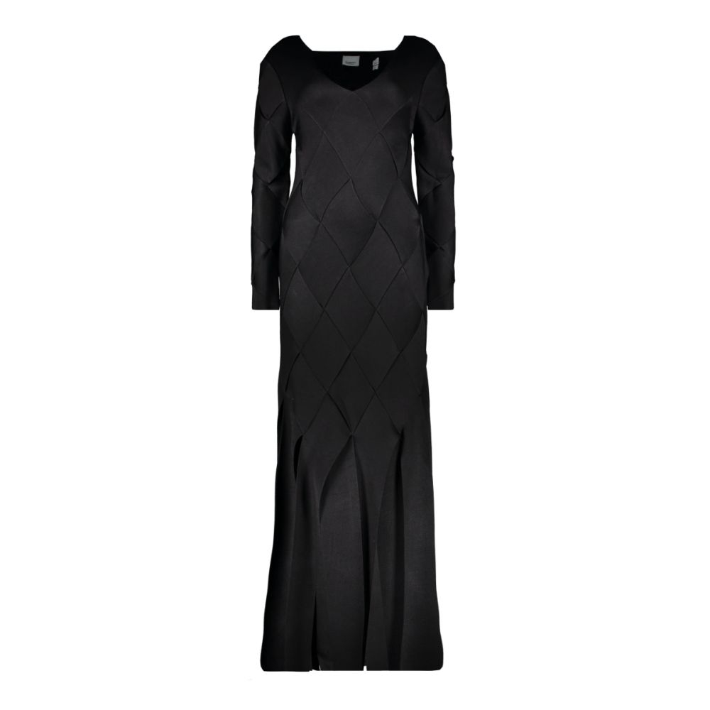 Robe maxi pour Femmes