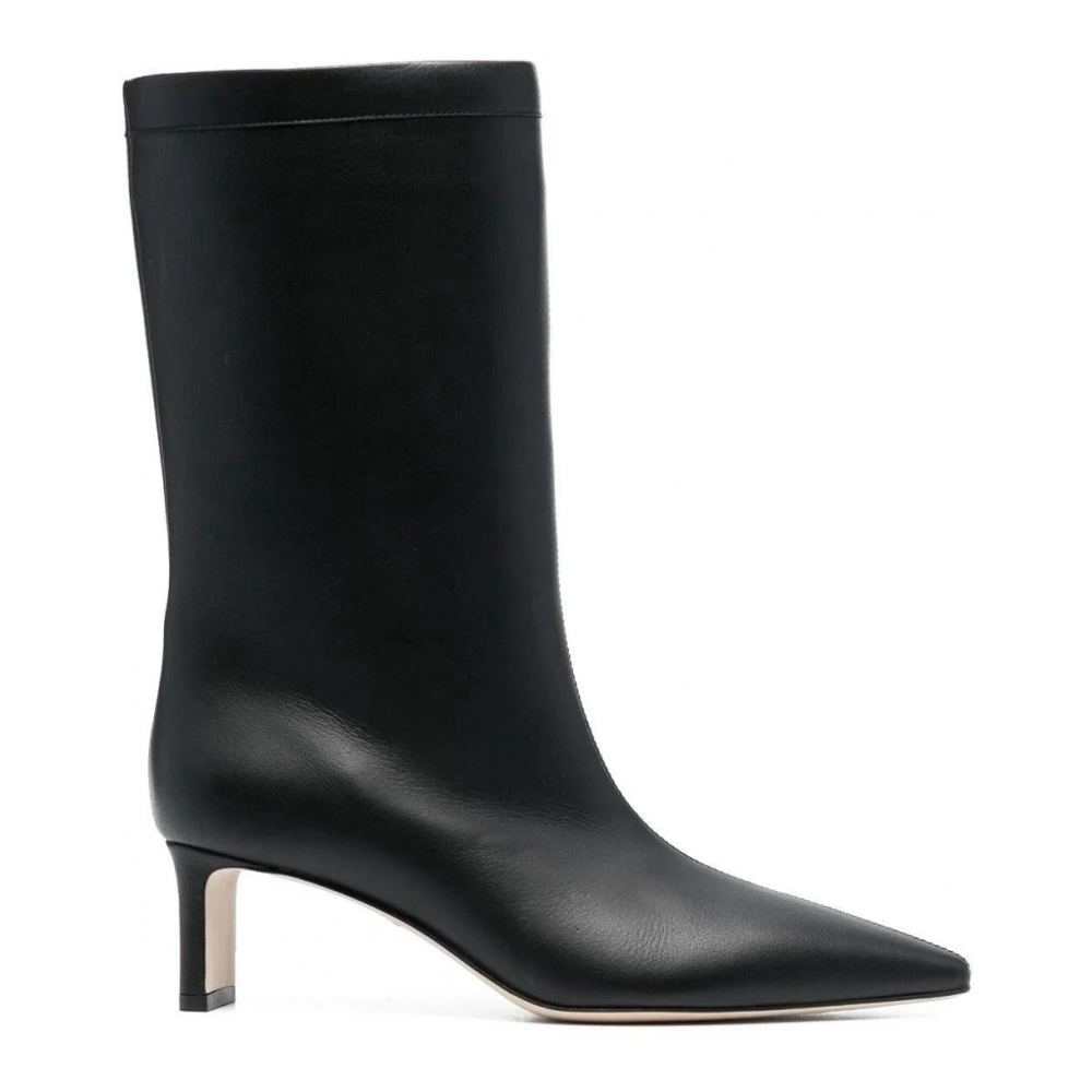 Bottes à talons hauts pour Femmes