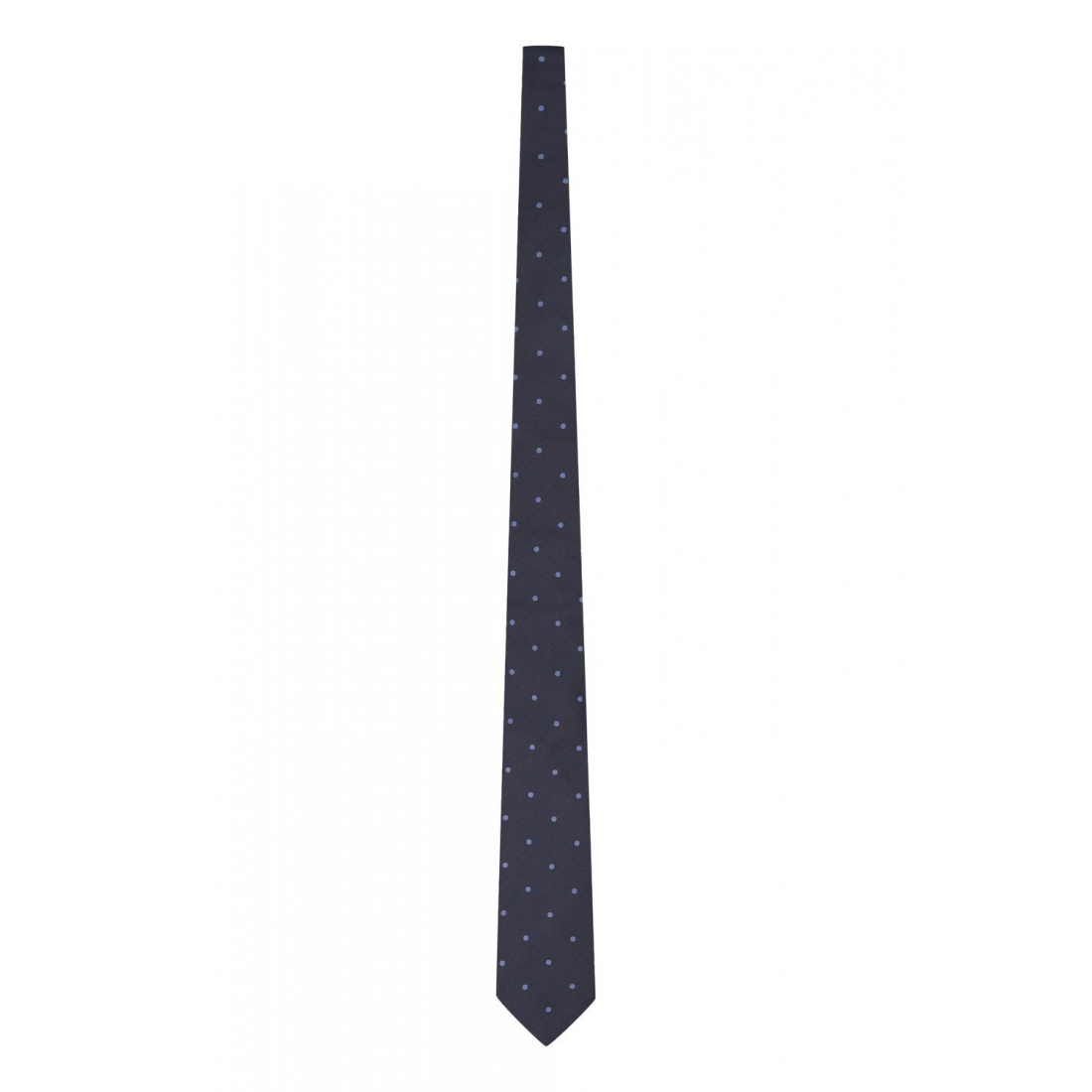 Cravate 'Jacquard' pour Hommes