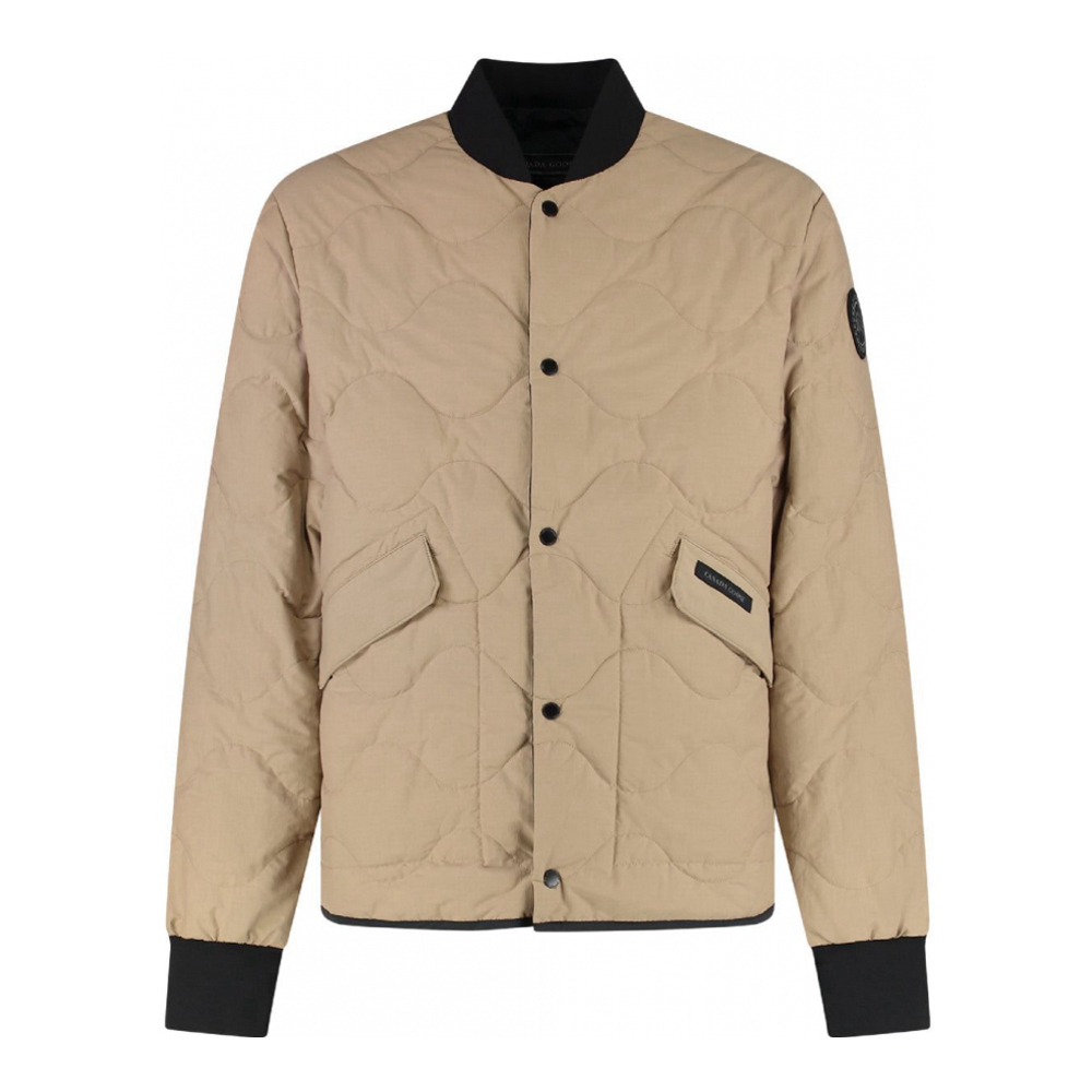 Veste 'Boswell Reversible' pour Hommes