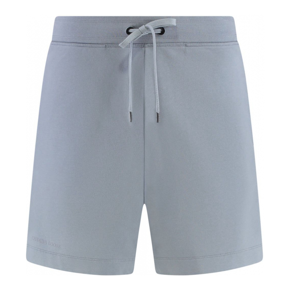 Bermuda 'Huron' pour Hommes