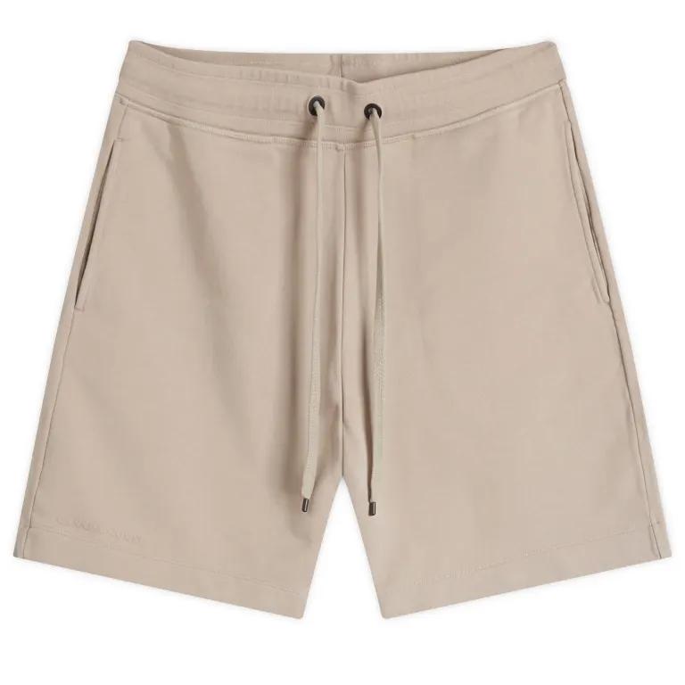 Men's 'Huron' Shorts
