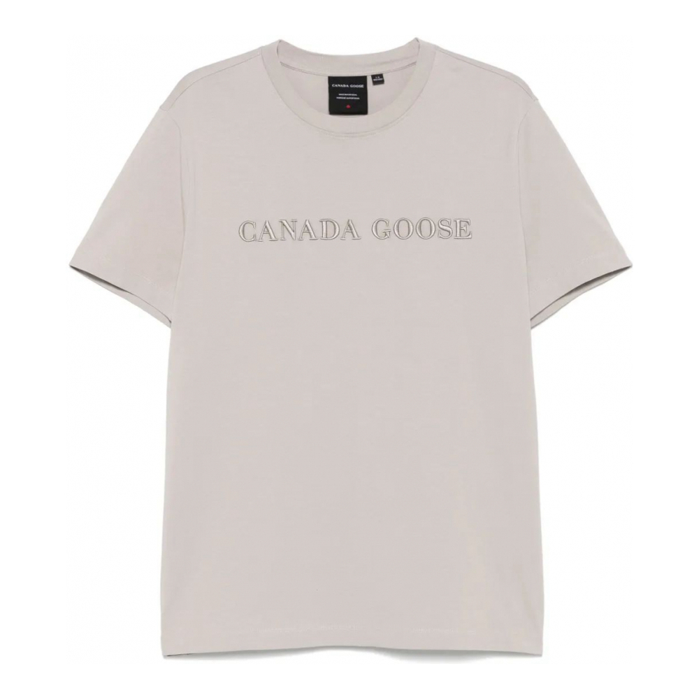 T-shirt 'Emerson' pour Hommes