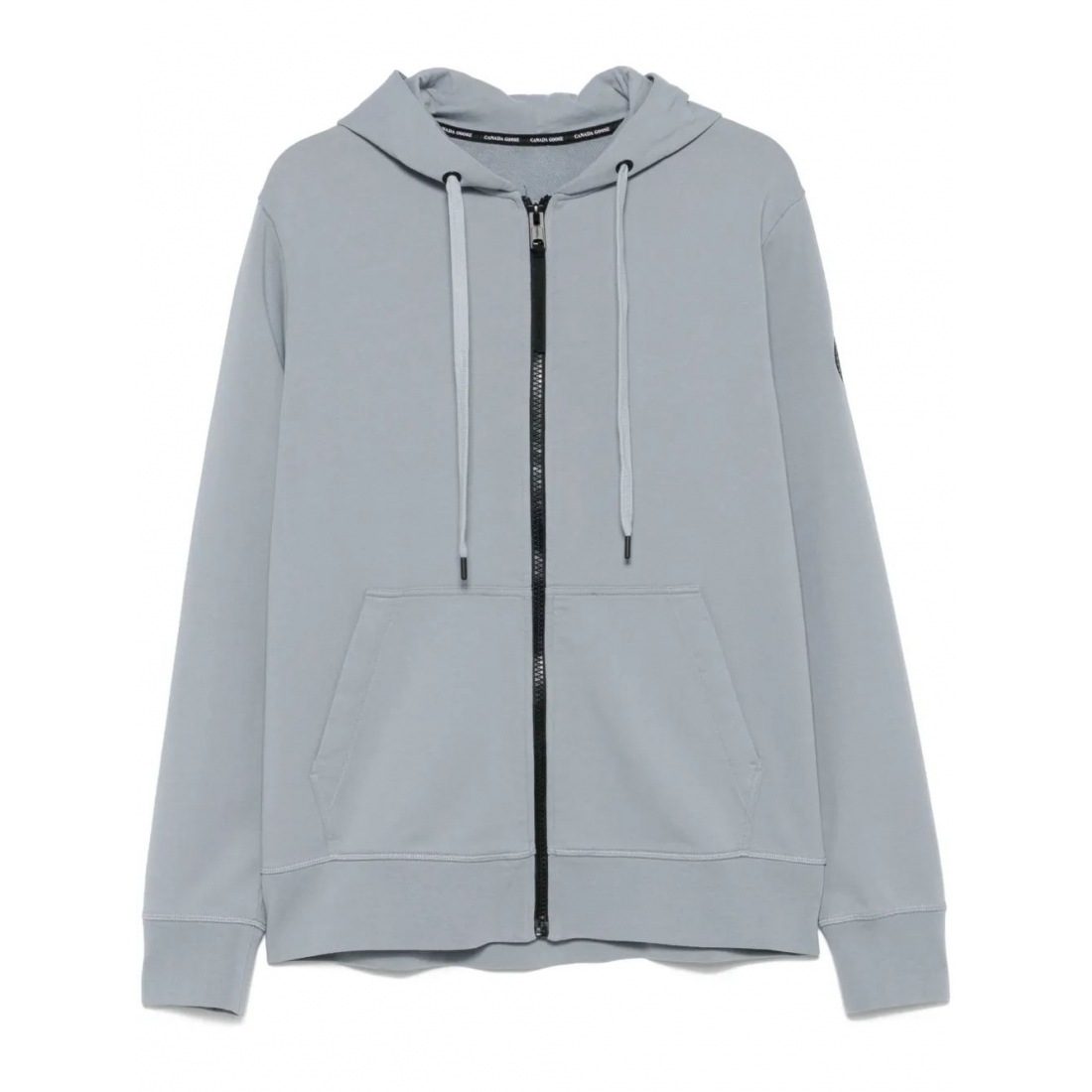 Sweatshirt à capuche  'Huron' pour Hommes