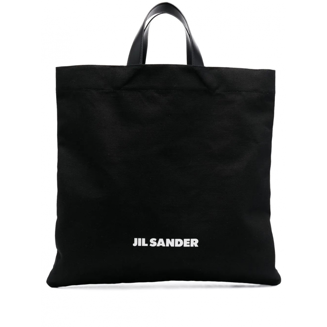 Sac Cabas 'Logo-Print' pour Hommes