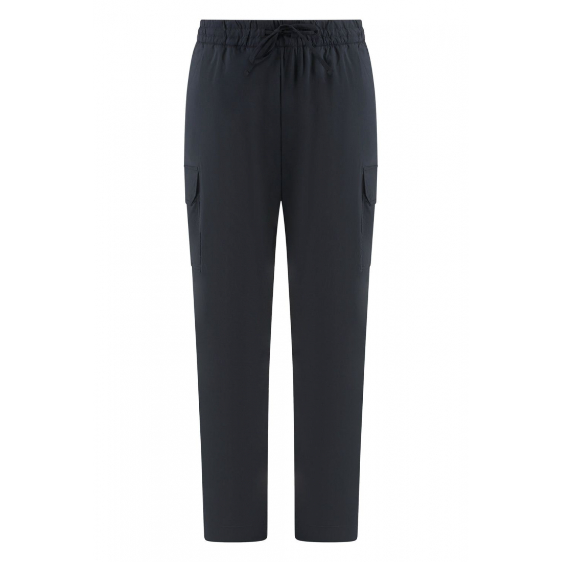 Jogging 'Killarney Techno' pour Hommes