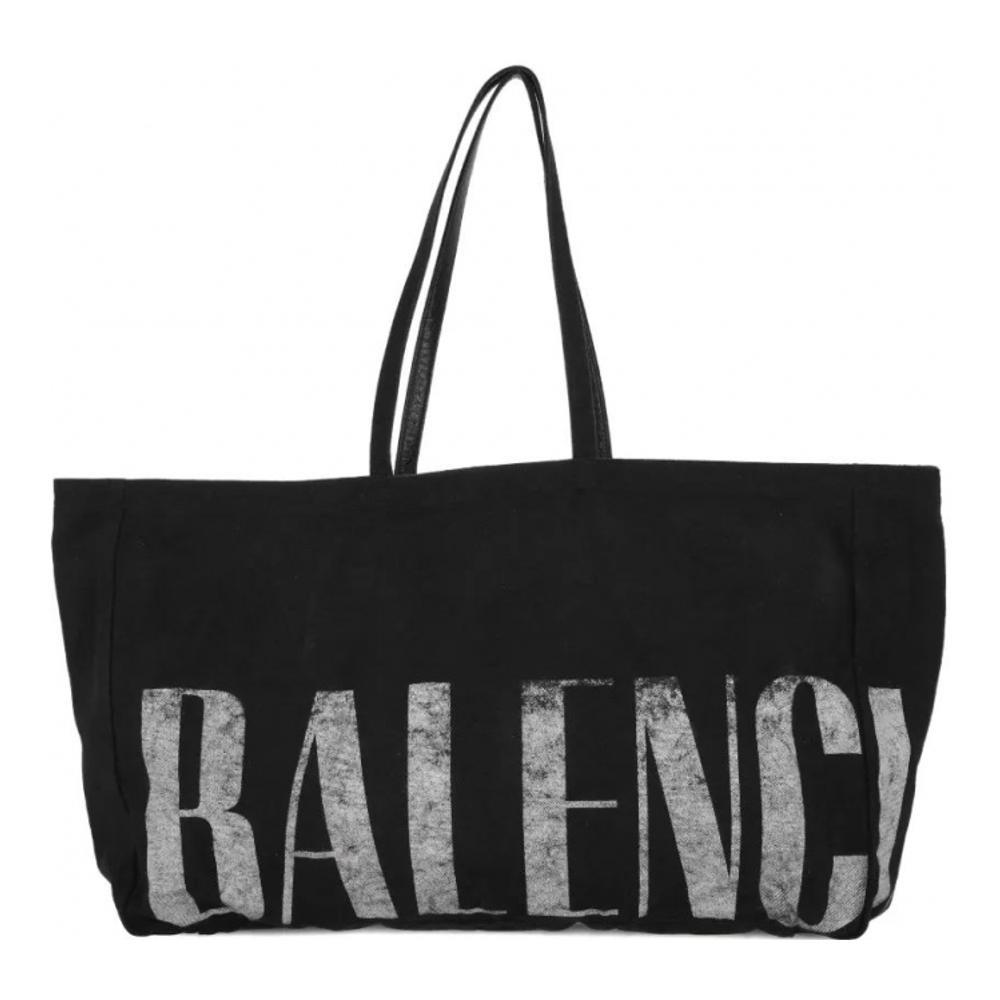 Men's 'Editor' Shoulder Bag