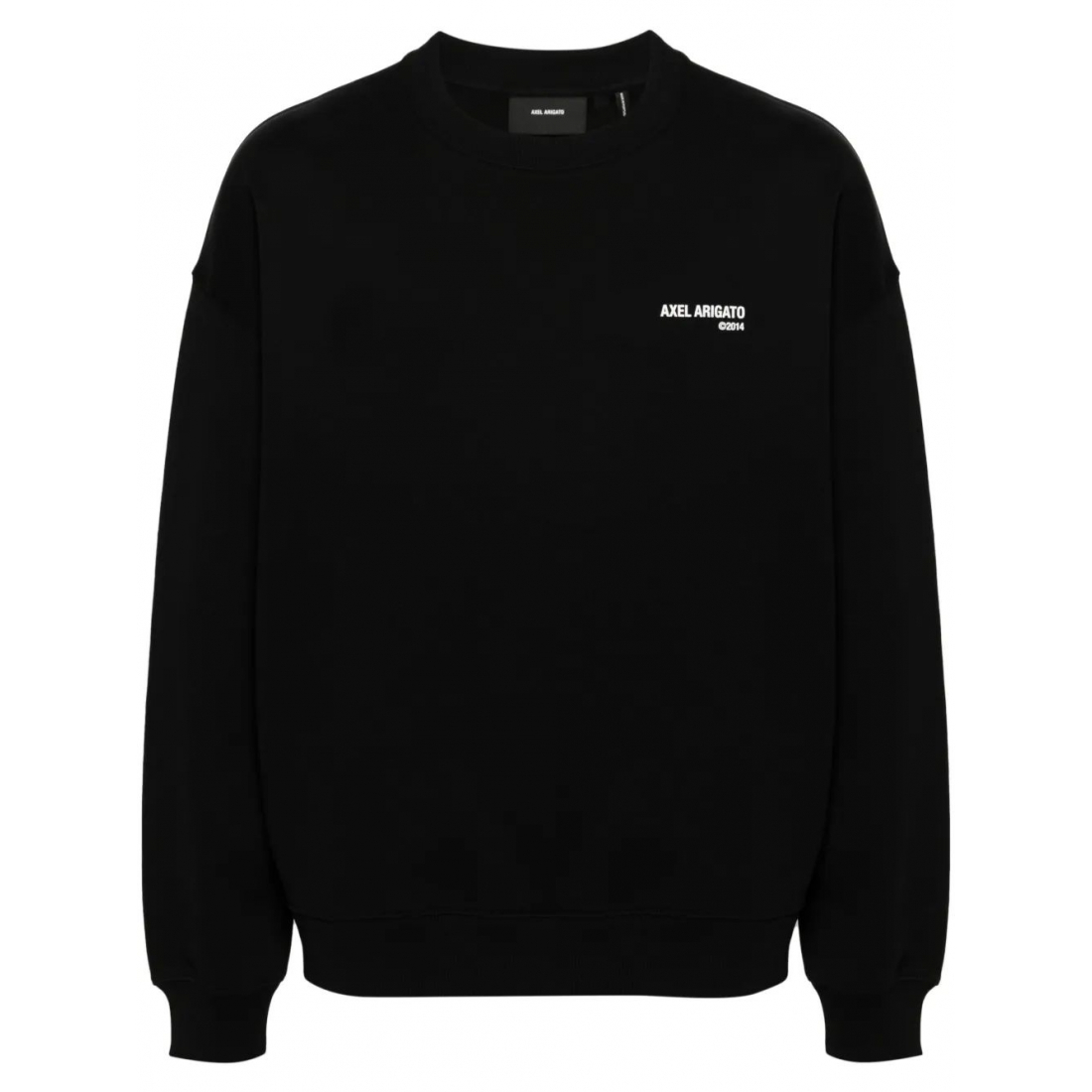 Sweatshirt 'Spade' pour Hommes