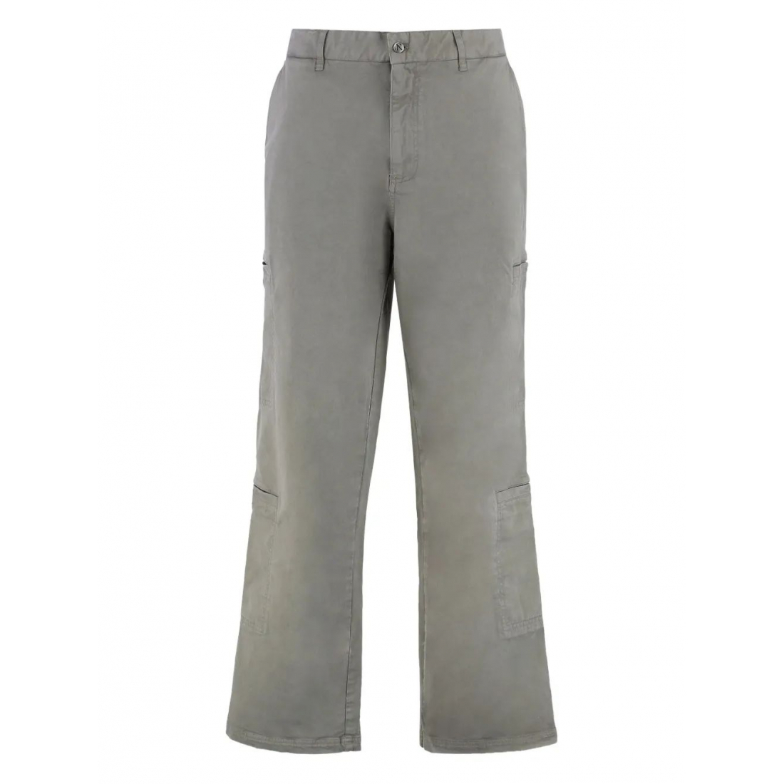 Pantalon pour Hommes