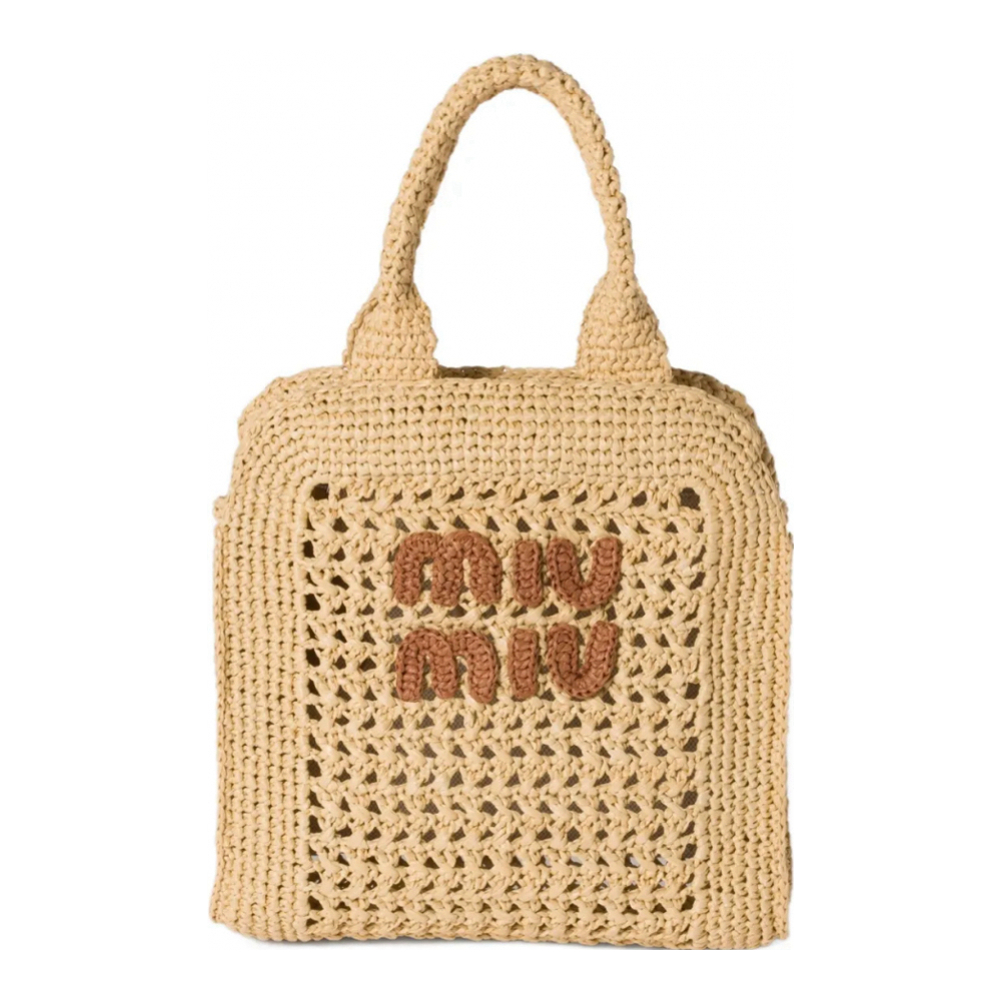 Sac Cabas pour Femmes