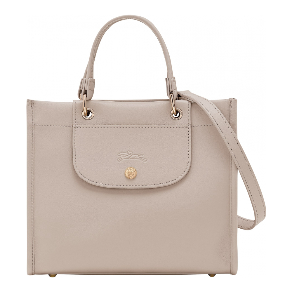 Sac Cabas 'Cabas S' pour Femmes