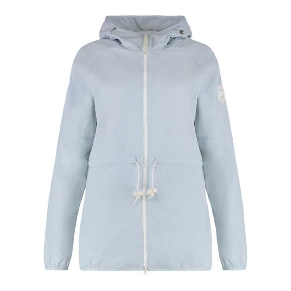 Veste 'Lundell' pour Femmes