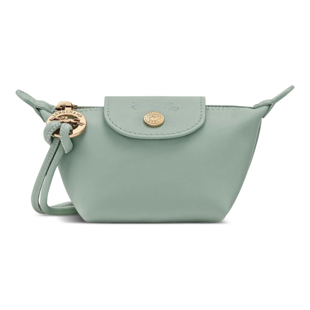 Women's 'Le Pliage Xtra' Coin Purse