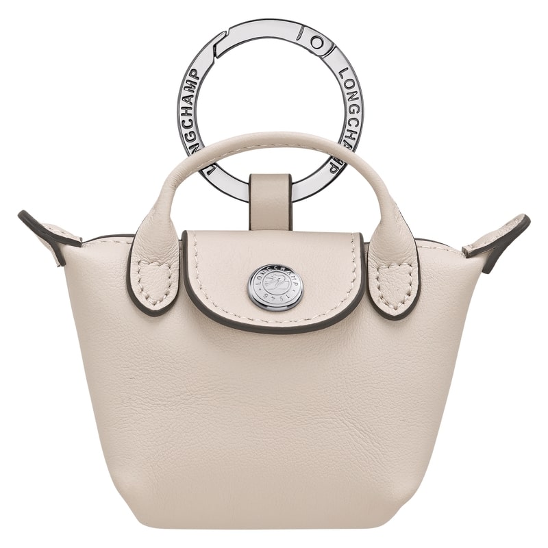 Porte-clés 'Le Pliage Xtra' pour Femmes