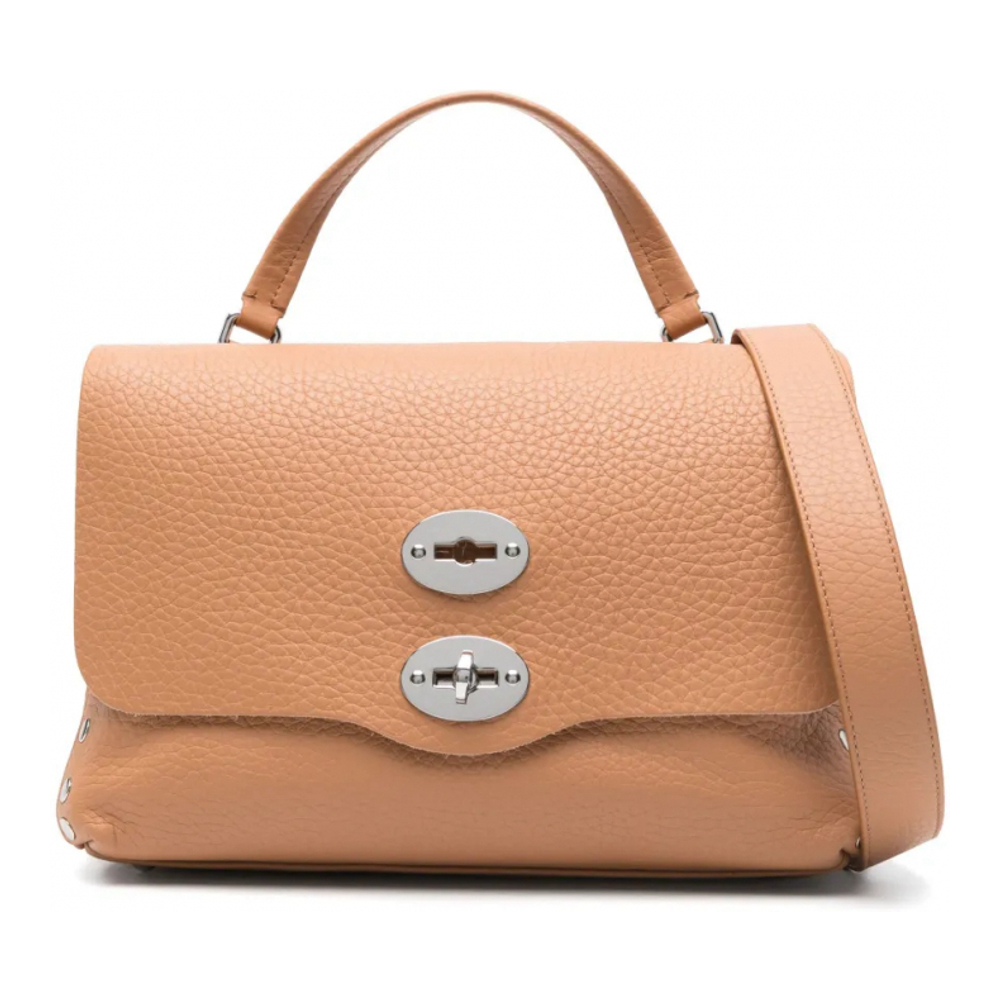 Women's 'Small Postina®' Tote Bag