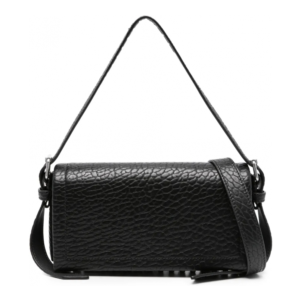 Sac à bandoulière 'Medium Ricco' pour Femmes