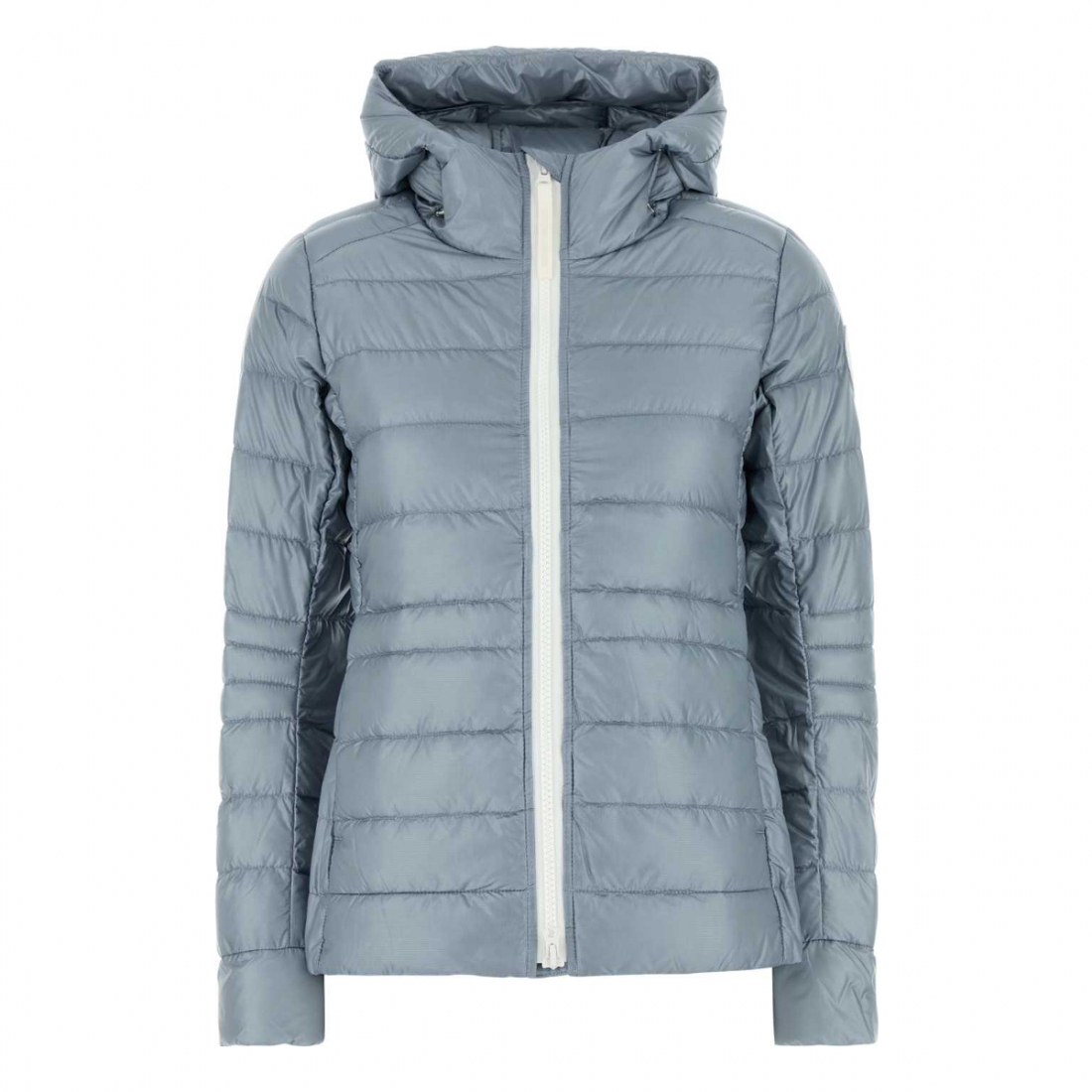 Doudoune en plumes 'Cypress' pour Femmes