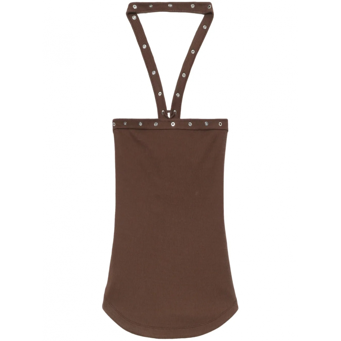 Débardeur 'Eyelet-Detail' pour Femmes