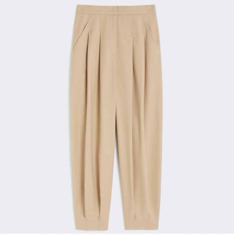 Women's Trousers