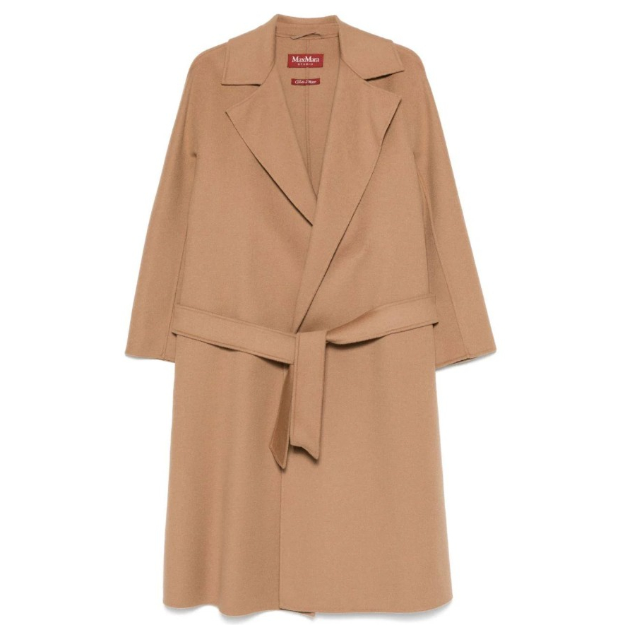 Manteau 'Cles' pour Femmes