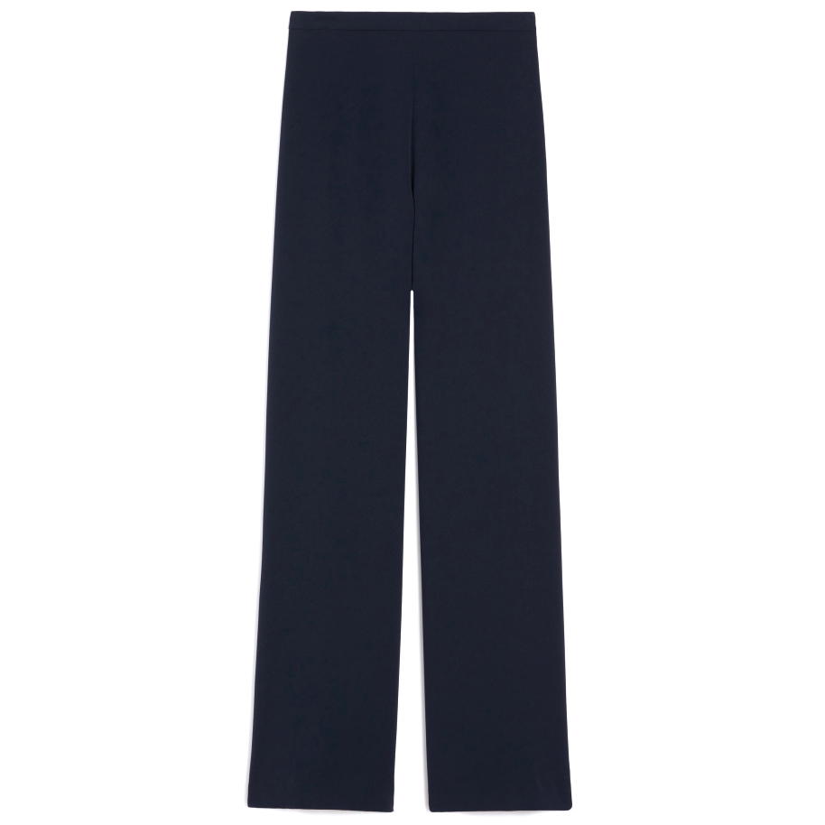 Pantalon pour Femmes